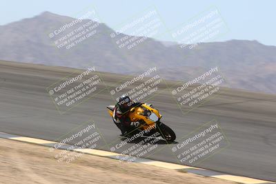 media/Apr-10-2022-SoCal Trackdays (Sun) [[f104b12566]]/Bowl (11am)/